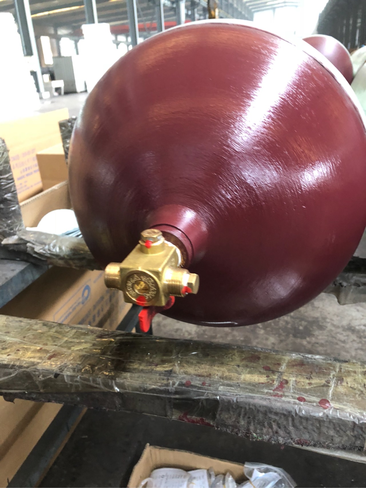 product-thumb