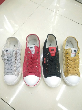 product_picUrl