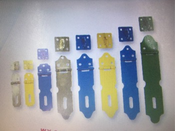 product_picUrl