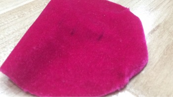 product_picUrl