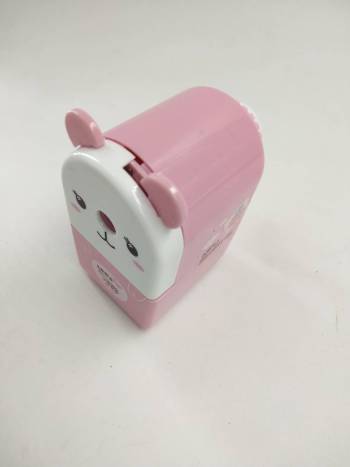 product_picUrl