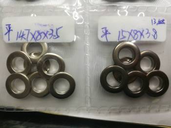product_picUrl