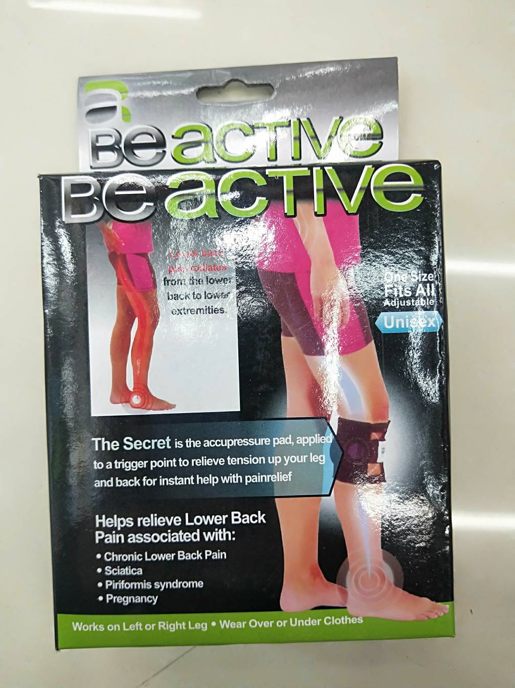 product-thumb