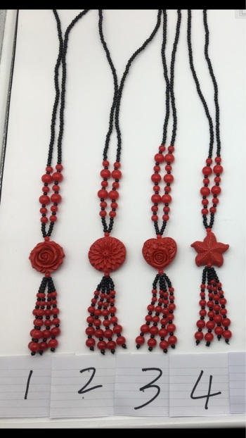 product_picUrl