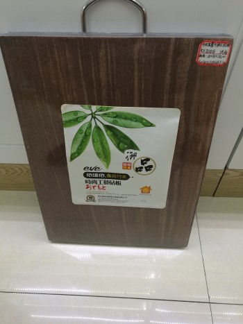 product_picUrl