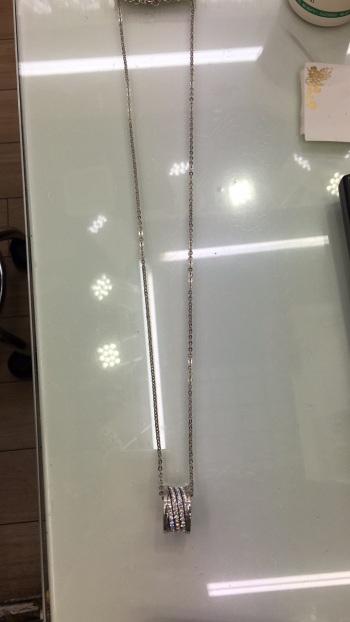 product_picUrl