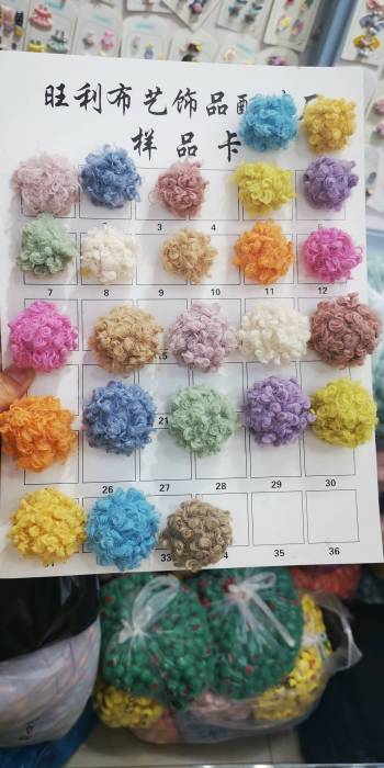 product_picUrl