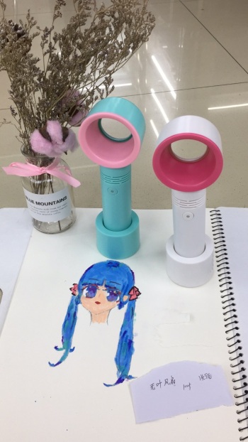 product_picUrl
