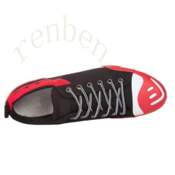 product_picUrl