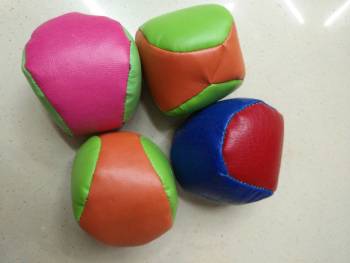 product_picUrl