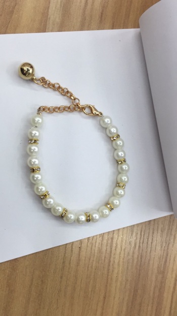 product_picUrl