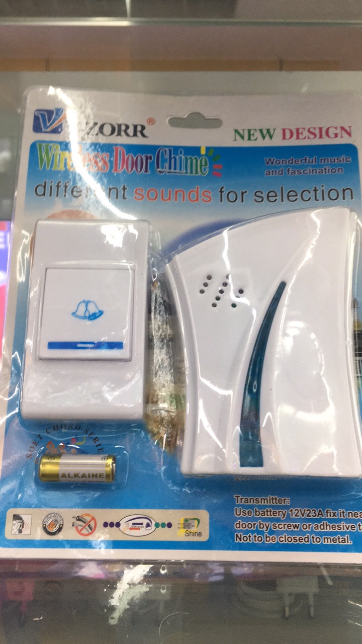 product-thumb