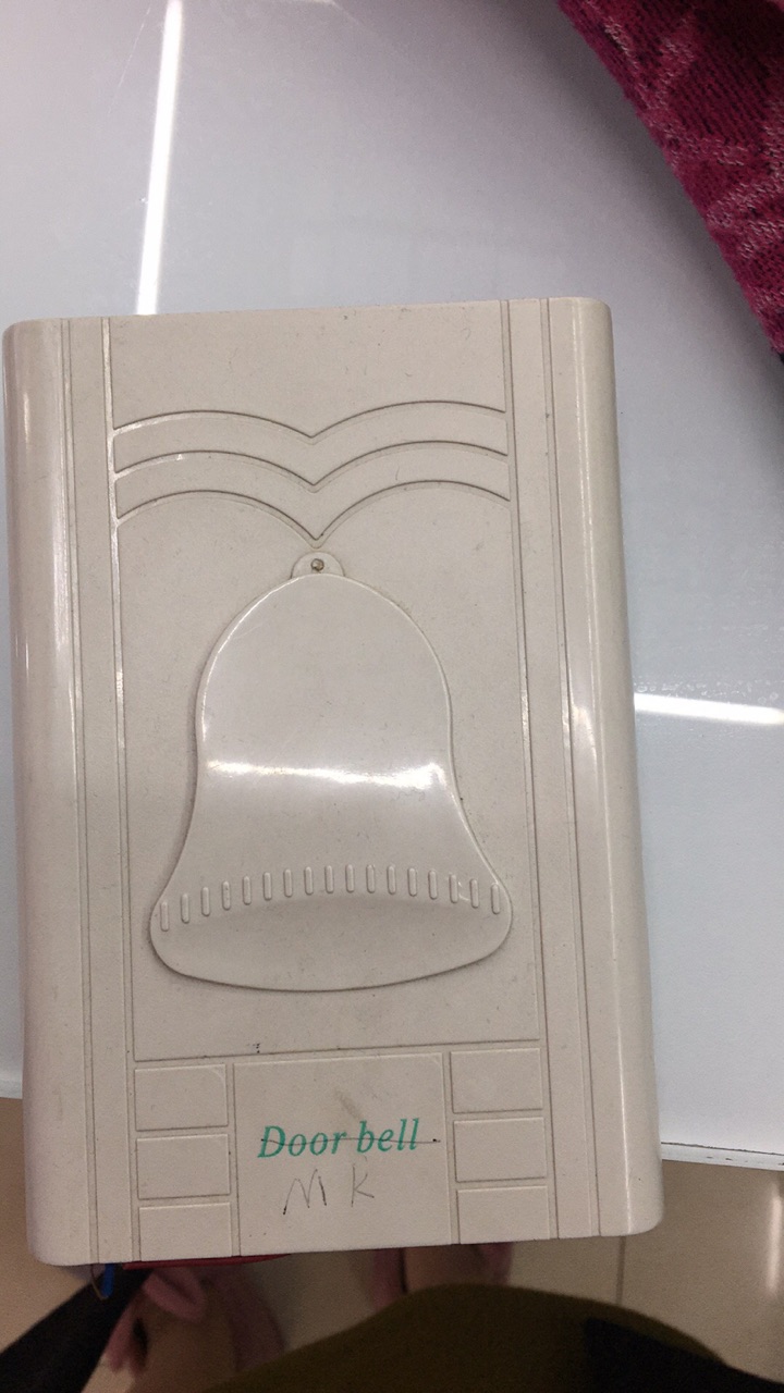 product-thumb