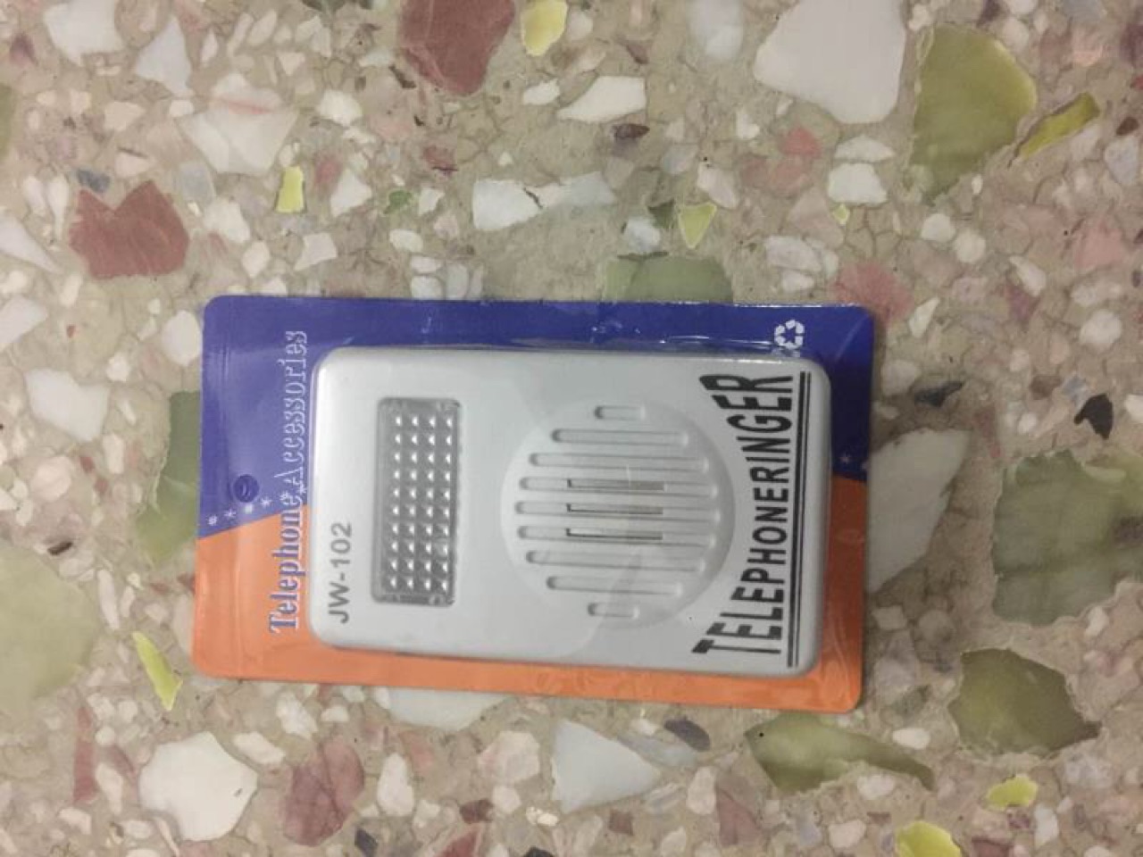 product-thumb