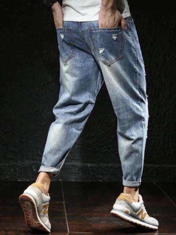 product_picUrl