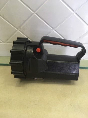 product_picUrl