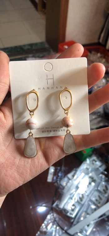 product_picUrl