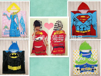 product_picUrl