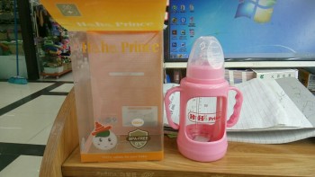 product_picUrl