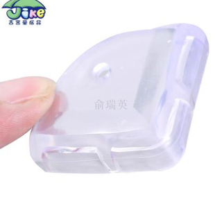 product-thumb