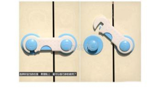 product-thumb