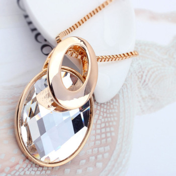 product_picUrl