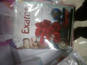 product_picUrl