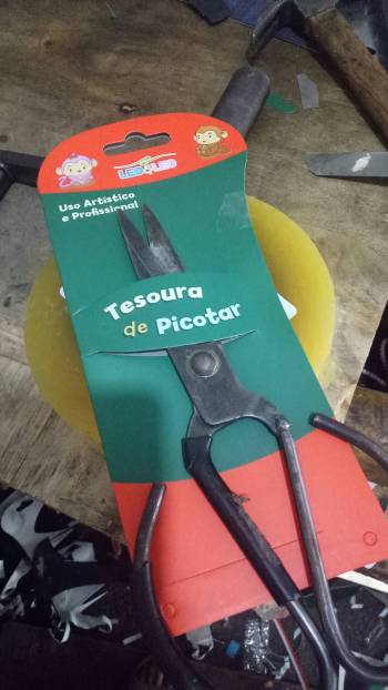 product_picUrl