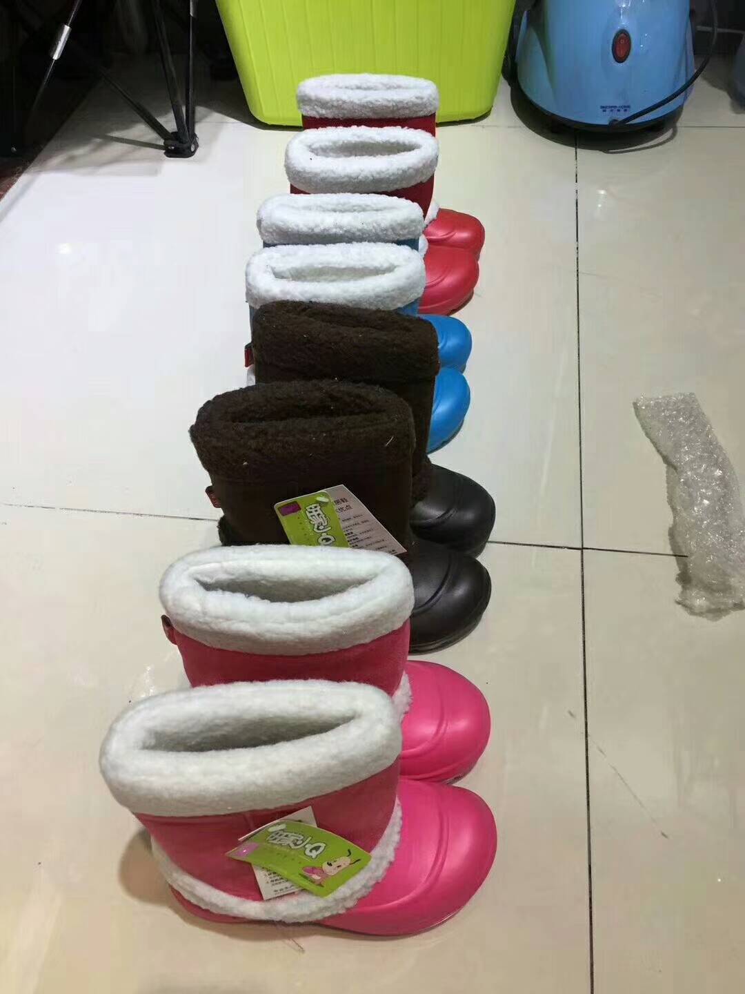 product-thumb
