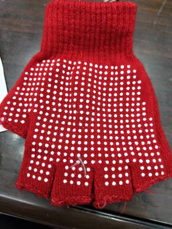 product_picUrl