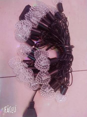 product_picUrl