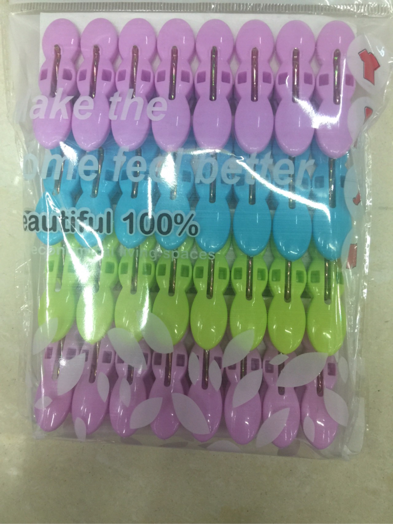 product-thumb
