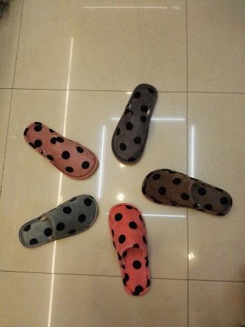 product_picUrl