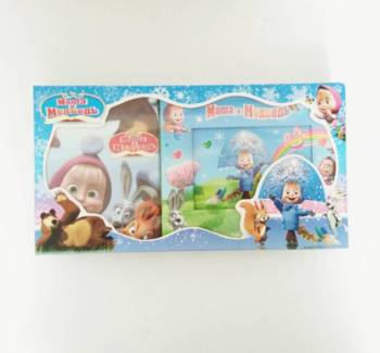 product_picUrl