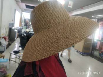 product_picUrl