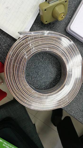 product_picUrl