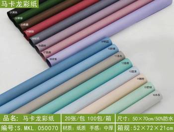 product_picUrl