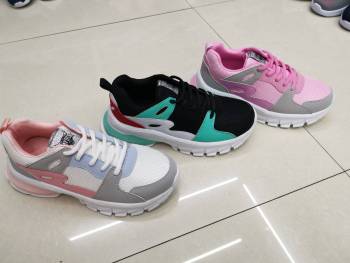 product_picUrl
