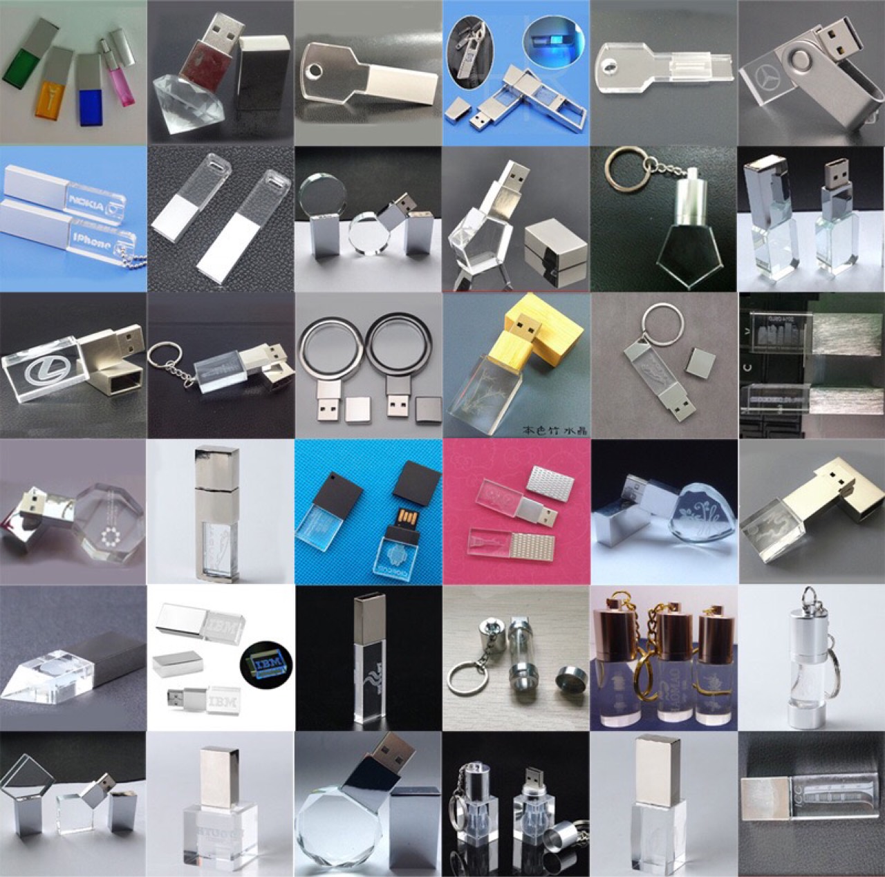 product-thumb