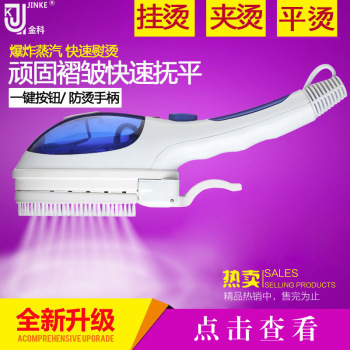 product_picUrl