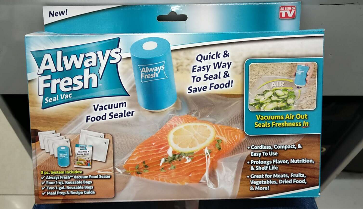 product-thumb