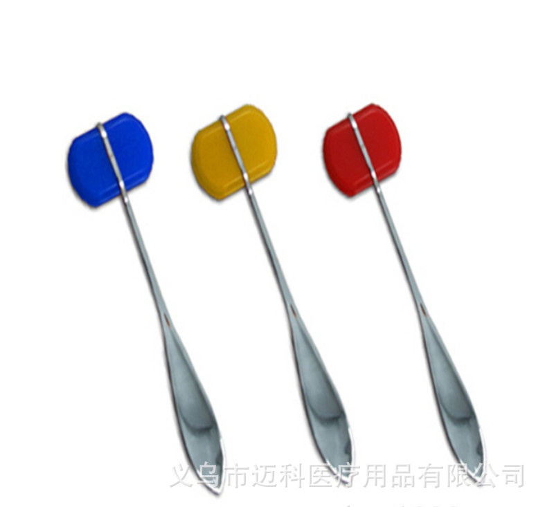 product-thumb