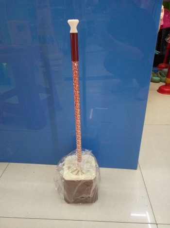 product_picUrl