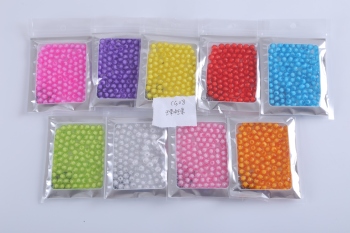 product_picUrl