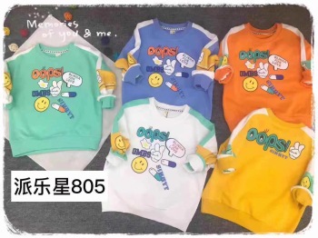 product_picUrl
