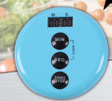 product-thumb