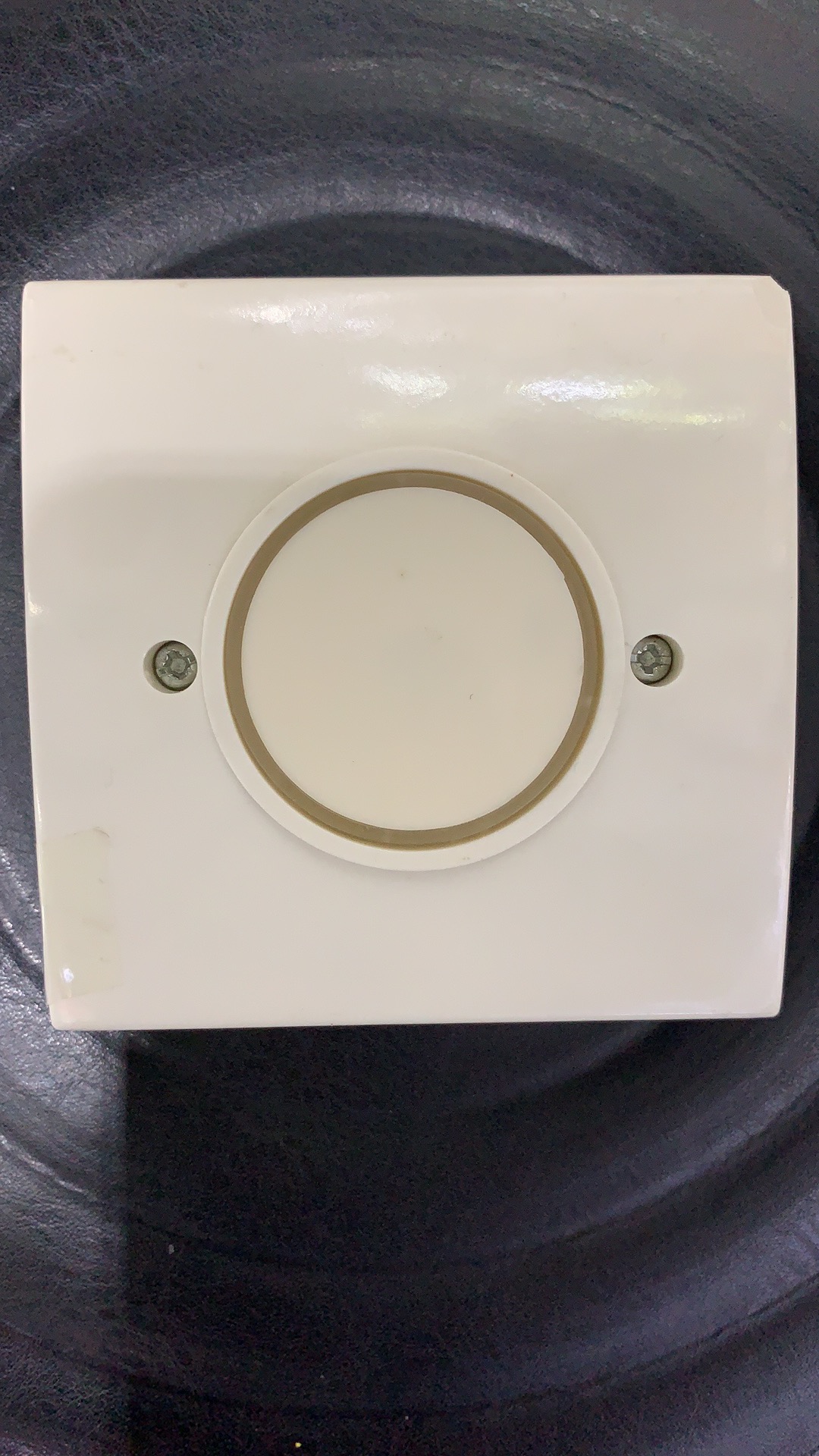product-thumb