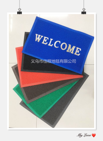 product_picUrl