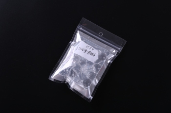 product_picUrl
