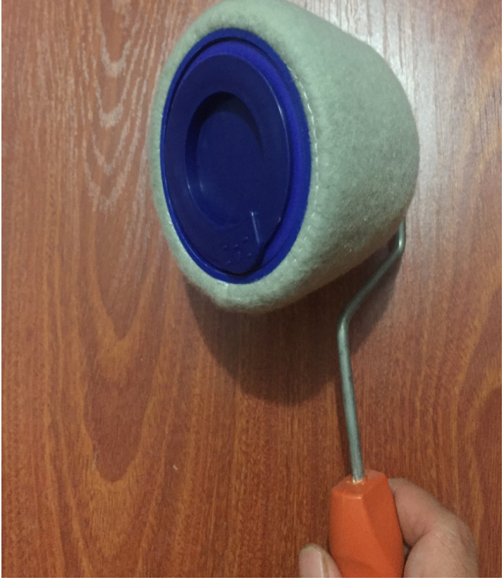 product-thumb